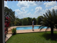 Espirito Santo, ES, Vitória, Aluguel temporada,  Alugue temporada, apartamentos para alugar, Casa para alugar,  alugar casas,  aluguel de temporada,  aluguel por temporada, alugar apartamento,  alugar casa, casas pra alugar,  casas alugar, casa alugar, casa temporada, aluguel para temporada,