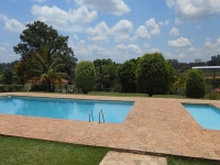 Espirito Santo, ES, Vitória, Aluguel temporada,  Alugue temporada, apartamentos para alugar, Casa para alugar,  alugar casas,  aluguel de temporada,  aluguel por temporada, alugar apartamento,  alugar casa, casas pra alugar,  casas alugar, casa alugar, casa temporada, aluguel para temporada,
