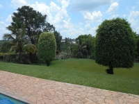 Espirito Santo, ES, Vitória, Aluguel temporada,  Alugue temporada, apartamentos para alugar, Casa para alugar,  alugar casas,  aluguel de temporada,  aluguel por temporada, alugar apartamento,  alugar casa, casas pra alugar,  casas alugar, casa alugar, casa temporada, aluguel para temporada,