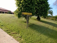 Espirito Santo, ES, Vitória, Aluguel temporada,  Alugue temporada, apartamentos para alugar, Casa para alugar,  alugar casas,  aluguel de temporada,  aluguel por temporada, alugar apartamento,  alugar casa, casas pra alugar,  casas alugar, casa alugar, casa temporada, aluguel para temporada,