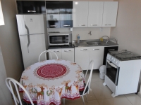 Maranhao, MA, Sao Luis, Aluguel temporada,  Alugue temporada, apartamentos para alugar, Casa para alugar,  alugar casas,  aluguel de temporada,  aluguel por temporada, alugar apartamento,  alugar casa, casas pra alugar,  casas alugar, casa alugar, casa temporada, aluguel para temporada,