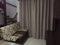 Piaui, PI, Teresina, Aluguel temporada,  Alugue temporada, apartamentos para alugar, Casa para alugar,  alugar casas,  aluguel de temporada,  aluguel por temporada, alugar apartamento,  alugar casa, casas pra alugar,  casas alugar, casa alugar, casa temporada, aluguel para temporada,