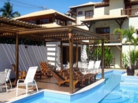 Piaui, PI, Teresina, Aluguel temporada,  Alugue temporada, apartamentos para alugar, Casa para alugar,  alugar casas,  aluguel de temporada,  aluguel por temporada, alugar apartamento,  alugar casa, casas pra alugar,  casas alugar, casa alugar, casa temporada, aluguel para temporada,