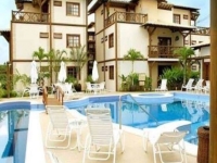 Piaui, PI, Teresina, Aluguel temporada,  Alugue temporada, apartamentos para alugar, Casa para alugar,  alugar casas,  aluguel de temporada,  aluguel por temporada, alugar apartamento,  alugar casa, casas pra alugar,  casas alugar, casa alugar, casa temporada, aluguel para temporada,