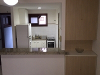 Piaui, PI, Teresina, Aluguel temporada,  Alugue temporada, apartamentos para alugar, Casa para alugar,  alugar casas,  aluguel de temporada,  aluguel por temporada, alugar apartamento,  alugar casa, casas pra alugar,  casas alugar, casa alugar, casa temporada, aluguel para temporada,