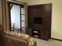 Piaui, PI, Teresina, Aluguel temporada,  Alugue temporada, apartamentos para alugar, Casa para alugar,  alugar casas,  aluguel de temporada,  aluguel por temporada, alugar apartamento,  alugar casa, casas pra alugar,  casas alugar, casa alugar, casa temporada, aluguel para temporada,