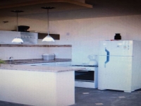 Mato Grosso, MT, Cuiaba, Aluguel temporada,  Alugue temporada, apartamentos para alugar, Casa para alugar,  alugar casas,  aluguel de temporada,  aluguel por temporada, alugar apartamento,  alugar casa, casas pra alugar,  casas alugar, casa alugar, casa temporada, aluguel para temporada,