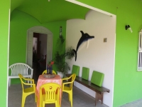 Rio Grande do Norte, RN, Natal, Aluguel temporada,  Alugue temporada, apartamentos para alugar, Casa para alugar,  alugar casas,  aluguel de temporada,  aluguel por temporada, alugar apartamento,  alugar casa, casas pra alugar,  casas alugar, casa alugar, casa temporada, aluguel para temporada,