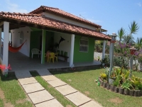 Rio Grande do Norte, RN, Natal, Aluguel temporada,  Alugue temporada, apartamentos para alugar, Casa para alugar,  alugar casas,  aluguel de temporada,  aluguel por temporada, alugar apartamento,  alugar casa, casas pra alugar,  casas alugar, casa alugar, casa temporada, aluguel para temporada,