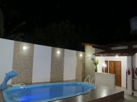 Rio Grande do Norte, RN, Natal, Aluguel temporada,  Alugue temporada, apartamentos para alugar, Casa para alugar,  alugar casas,  aluguel de temporada,  aluguel por temporada, alugar apartamento,  alugar casa, casas pra alugar,  casas alugar, casa alugar, casa temporada, aluguel para temporada,