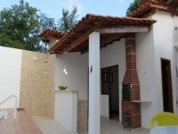 Rio Grande do Norte, RN, Natal, Aluguel temporada,  Alugue temporada, apartamentos para alugar, Casa para alugar,  alugar casas,  aluguel de temporada,  aluguel por temporada, alugar apartamento,  alugar casa, casas pra alugar,  casas alugar, casa alugar, casa temporada, aluguel para temporada,
