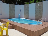 Rio Grande do Norte, RN, Natal, Aluguel temporada,  Alugue temporada, apartamentos para alugar, Casa para alugar,  alugar casas,  aluguel de temporada,  aluguel por temporada, alugar apartamento,  alugar casa, casas pra alugar,  casas alugar, casa alugar, casa temporada, aluguel para temporada,