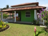 Rio Grande do Norte, RN, Natal, Aluguel temporada,  Alugue temporada, apartamentos para alugar, Casa para alugar,  alugar casas,  aluguel de temporada,  aluguel por temporada, alugar apartamento,  alugar casa, casas pra alugar,  casas alugar, casa alugar, casa temporada, aluguel para temporada,