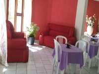 Tocantins, TO, Palmas, Aluguel temporada,  Alugue temporada, apartamentos para alugar, Casa para alugar,  alugar casas,  aluguel de temporada,  aluguel por temporada, alugar apartamento,  alugar casa, casas pra alugar,  casas alugar, casa alugar, casa temporada, aluguel para temporada,