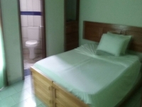 Tocantins, TO, Palmas, Aluguel temporada,  Alugue temporada, apartamentos para alugar, Casa para alugar,  alugar casas,  aluguel de temporada,  aluguel por temporada, alugar apartamento,  alugar casa, casas pra alugar,  casas alugar, casa alugar, casa temporada, aluguel para temporada,