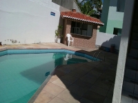 Tocantins, TO, Palmas, Aluguel temporada,  Alugue temporada, apartamentos para alugar, Casa para alugar,  alugar casas,  aluguel de temporada,  aluguel por temporada, alugar apartamento,  alugar casa, casas pra alugar,  casas alugar, casa alugar, casa temporada, aluguel para temporada,