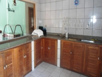 Tocantins, TO, Palmas, Aluguel temporada,  Alugue temporada, apartamentos para alugar, Casa para alugar,  alugar casas,  aluguel de temporada,  aluguel por temporada, alugar apartamento,  alugar casa, casas pra alugar,  casas alugar, casa alugar, casa temporada, aluguel para temporada,