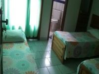 Tocantins, TO, Palmas, Aluguel temporada,  Alugue temporada, apartamentos para alugar, Casa para alugar,  alugar casas,  aluguel de temporada,  aluguel por temporada, alugar apartamento,  alugar casa, casas pra alugar,  casas alugar, casa alugar, casa temporada, aluguel para temporada,