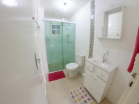 Pernambuco, PE, Recife, Aluguel temporada,  Alugue temporada, apartamentos para alugar, Casa para alugar,  alugar casas,  aluguel de temporada,  aluguel por temporada, alugar apartamento,  alugar casa, casas pra alugar,  casas alugar, casa alugar, casa temporada, aluguel para temporada,