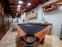Pernambuco, PE, Recife, Aluguel temporada,  Alugue temporada, apartamentos para alugar, Casa para alugar,  alugar casas,  aluguel de temporada,  aluguel por temporada, alugar apartamento,  alugar casa, casas pra alugar,  casas alugar, casa alugar, casa temporada, aluguel para temporada,