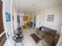 Pernambuco, PE, Recife, Aluguel temporada,  Alugue temporada, apartamentos para alugar, Casa para alugar,  alugar casas,  aluguel de temporada,  aluguel por temporada, alugar apartamento,  alugar casa, casas pra alugar,  casas alugar, casa alugar, casa temporada, aluguel para temporada,