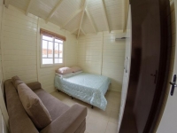 Pernambuco, PE, Recife, Aluguel temporada,  Alugue temporada, apartamentos para alugar, Casa para alugar,  alugar casas,  aluguel de temporada,  aluguel por temporada, alugar apartamento,  alugar casa, casas pra alugar,  casas alugar, casa alugar, casa temporada, aluguel para temporada,
