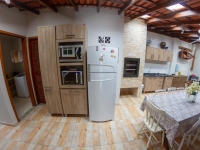 Pernambuco, PE, Recife, Aluguel temporada,  Alugue temporada, apartamentos para alugar, Casa para alugar,  alugar casas,  aluguel de temporada,  aluguel por temporada, alugar apartamento,  alugar casa, casas pra alugar,  casas alugar, casa alugar, casa temporada, aluguel para temporada,