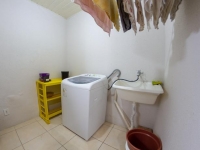 Pernambuco, PE, Recife, Aluguel temporada,  Alugue temporada, apartamentos para alugar, Casa para alugar,  alugar casas,  aluguel de temporada,  aluguel por temporada, alugar apartamento,  alugar casa, casas pra alugar,  casas alugar, casa alugar, casa temporada, aluguel para temporada,
