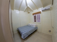 Pernambuco, PE, Recife, Aluguel temporada,  Alugue temporada, apartamentos para alugar, Casa para alugar,  alugar casas,  aluguel de temporada,  aluguel por temporada, alugar apartamento,  alugar casa, casas pra alugar,  casas alugar, casa alugar, casa temporada, aluguel para temporada,