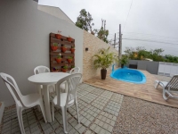 Pernambuco, PE, Recife, Aluguel temporada,  Alugue temporada, apartamentos para alugar, Casa para alugar,  alugar casas,  aluguel de temporada,  aluguel por temporada, alugar apartamento,  alugar casa, casas pra alugar,  casas alugar, casa alugar, casa temporada, aluguel para temporada,