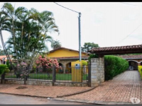 Tocantins, TO, Palmas, Aluguel temporada,  Alugue temporada, apartamentos para alugar, Casa para alugar,  alugar casas,  aluguel de temporada,  aluguel por temporada, alugar apartamento,  alugar casa, casas pra alugar,  casas alugar, casa alugar, casa temporada, aluguel para temporada,