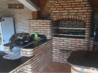 Tocantins, TO, Palmas, Aluguel temporada,  Alugue temporada, apartamentos para alugar, Casa para alugar,  alugar casas,  aluguel de temporada,  aluguel por temporada, alugar apartamento,  alugar casa, casas pra alugar,  casas alugar, casa alugar, casa temporada, aluguel para temporada,