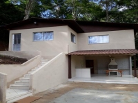 Alagoas, AL, Maceio, Aluguel temporada,  Alugue temporada, apartamentos para alugar, Casa para alugar,  alugar casas,  aluguel de temporada,  aluguel por temporada, alugar apartamento,  alugar casa, casas pra alugar,  casas alugar, casa alugar, casa temporada, aluguel para temporada,