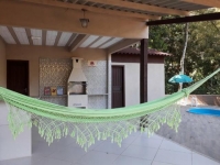 Alagoas, AL, Maceio, Aluguel temporada,  Alugue temporada, apartamentos para alugar, Casa para alugar,  alugar casas,  aluguel de temporada,  aluguel por temporada, alugar apartamento,  alugar casa, casas pra alugar,  casas alugar, casa alugar, casa temporada, aluguel para temporada,