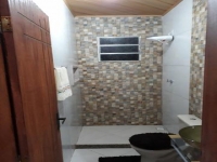 Alagoas, AL, Maceio, Aluguel temporada,  Alugue temporada, apartamentos para alugar, Casa para alugar,  alugar casas,  aluguel de temporada,  aluguel por temporada, alugar apartamento,  alugar casa, casas pra alugar,  casas alugar, casa alugar, casa temporada, aluguel para temporada,