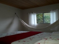 Alagoas, AL, Maceio, Aluguel temporada,  Alugue temporada, apartamentos para alugar, Casa para alugar,  alugar casas,  aluguel de temporada,  aluguel por temporada, alugar apartamento,  alugar casa, casas pra alugar,  casas alugar, casa alugar, casa temporada, aluguel para temporada,