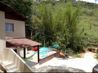 Alagoas, AL, Maceio, Aluguel temporada,  Alugue temporada, apartamentos para alugar, Casa para alugar,  alugar casas,  aluguel de temporada,  aluguel por temporada, alugar apartamento,  alugar casa, casas pra alugar,  casas alugar, casa alugar, casa temporada, aluguel para temporada,