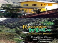 Ceara, CE, Fortaleza, Aluguel temporada,  Alugue temporada, apartamentos para alugar, Casa para alugar,  alugar casas,  aluguel de temporada,  aluguel por temporada, alugar apartamento,  alugar casa, casas pra alugar,  casas alugar, casa alugar, casa temporada, aluguel para temporada,