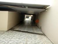 Rio Grande do Sul, RS, Porto Alegre, Aluguel temporada,  Alugue temporada, apartamentos para alugar, Casa para alugar,  alugar casas,  aluguel de temporada,  aluguel por temporada, alugar apartamento,  alugar casa, casas pra alugar,  casas alugar, casa alugar, casa temporada, aluguel para temporada,