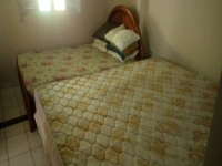 Rio Grande do Sul, RS, Porto Alegre, Aluguel temporada,  Alugue temporada, apartamentos para alugar, Casa para alugar,  alugar casas,  aluguel de temporada,  aluguel por temporada, alugar apartamento,  alugar casa, casas pra alugar,  casas alugar, casa alugar, casa temporada, aluguel para temporada,