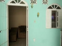 Rio Grande do Sul, RS, Porto Alegre, Aluguel temporada,  Alugue temporada, apartamentos para alugar, Casa para alugar,  alugar casas,  aluguel de temporada,  aluguel por temporada, alugar apartamento,  alugar casa, casas pra alugar,  casas alugar, casa alugar, casa temporada, aluguel para temporada,
