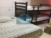 Ceara, CE, Fortaleza, Aluguel temporada,  Alugue temporada, apartamentos para alugar, Casa para alugar,  alugar casas,  aluguel de temporada,  aluguel por temporada, alugar apartamento,  alugar casa, casas pra alugar,  casas alugar, casa alugar, casa temporada, aluguel para temporada,