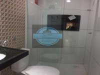 Ceara, CE, Fortaleza, Aluguel temporada,  Alugue temporada, apartamentos para alugar, Casa para alugar,  alugar casas,  aluguel de temporada,  aluguel por temporada, alugar apartamento,  alugar casa, casas pra alugar,  casas alugar, casa alugar, casa temporada, aluguel para temporada,