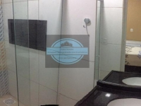 Ceara, CE, Fortaleza, Aluguel temporada,  Alugue temporada, apartamentos para alugar, Casa para alugar,  alugar casas,  aluguel de temporada,  aluguel por temporada, alugar apartamento,  alugar casa, casas pra alugar,  casas alugar, casa alugar, casa temporada, aluguel para temporada,
