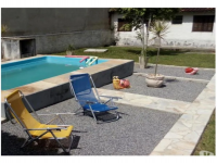 Acre, AC, Rio Branco, Aluguel temporada,  Alugue temporada, apartamentos para alugar, Casa para alugar,  alugar casas,  aluguel de temporada,  aluguel por temporada, alugar apartamento,  alugar casa, casas pra alugar,  casas alugar, casa alugar, casa temporada, aluguel para temporada,