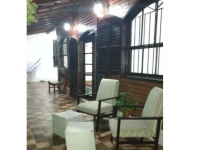 Acre, AC, Rio Branco, Aluguel temporada,  Alugue temporada, apartamentos para alugar, Casa para alugar,  alugar casas,  aluguel de temporada,  aluguel por temporada, alugar apartamento,  alugar casa, casas pra alugar,  casas alugar, casa alugar, casa temporada, aluguel para temporada,
