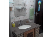 Acre, AC, Rio Branco, Aluguel temporada,  Alugue temporada, apartamentos para alugar, Casa para alugar,  alugar casas,  aluguel de temporada,  aluguel por temporada, alugar apartamento,  alugar casa, casas pra alugar,  casas alugar, casa alugar, casa temporada, aluguel para temporada,