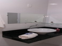 Sergipe, SE, Aracaju, Aluguel temporada,  Alugue temporada, apartamentos para alugar, Casa para alugar,  alugar casas,  aluguel de temporada,  aluguel por temporada, alugar apartamento,  alugar casa, casas pra alugar,  casas alugar, casa alugar, casa temporada, aluguel para temporada,