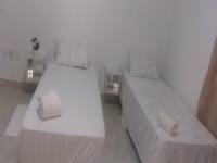 Sergipe, SE, Aracaju, Aluguel temporada,  Alugue temporada, apartamentos para alugar, Casa para alugar,  alugar casas,  aluguel de temporada,  aluguel por temporada, alugar apartamento,  alugar casa, casas pra alugar,  casas alugar, casa alugar, casa temporada, aluguel para temporada,