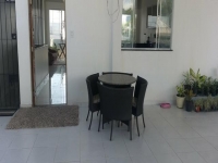 Sergipe, SE, Aracaju, Aluguel temporada,  Alugue temporada, apartamentos para alugar, Casa para alugar,  alugar casas,  aluguel de temporada,  aluguel por temporada, alugar apartamento,  alugar casa, casas pra alugar,  casas alugar, casa alugar, casa temporada, aluguel para temporada,